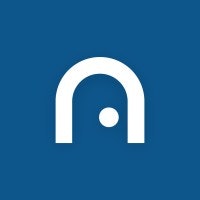 Enso Connect logo